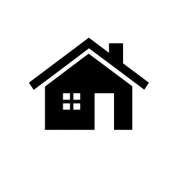 WordPressCielo