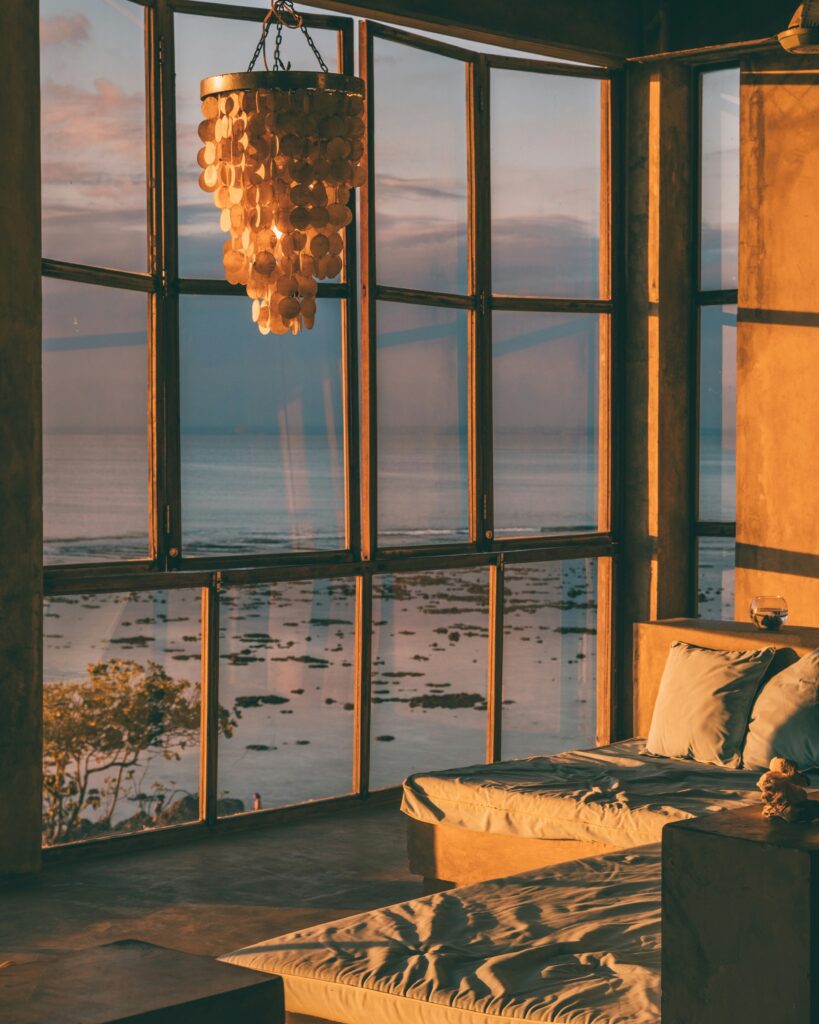 Immagine in evidenza di Hello World